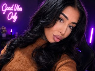 AARISS cam profile image