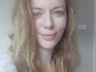 Abby_London cam profile image