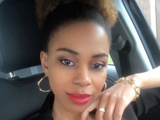 AlaraRaye cam profile image