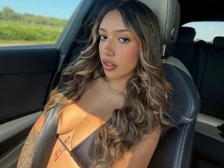 AliceHarriss cam profile image