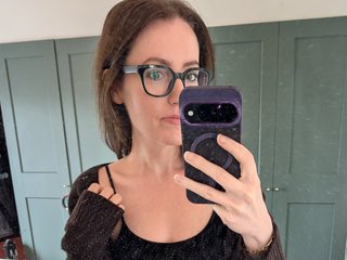 AliceVictoria cam model preview