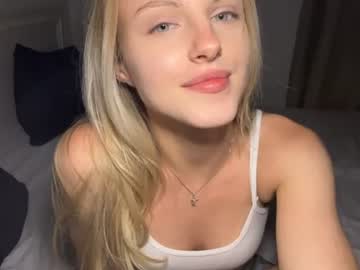 allaloffredo cam profile image