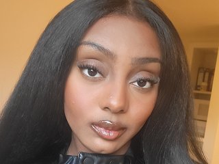 AmoraRoseXO cam model preview