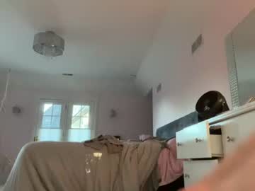 amynicoleee cam profile image