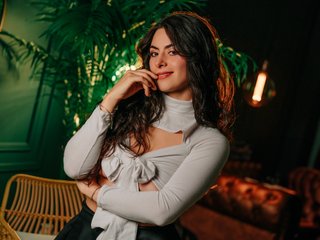 AmyTaylor69 cam profile image