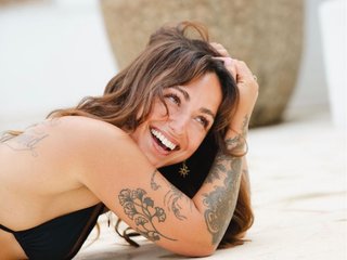 Anastasia_UK cam profile image