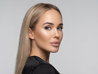 AnellaSmitt cam profile image