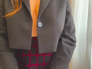 angelikabloomp cam profile image