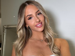 angelkc cam profile image