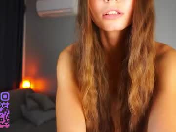 annabellecroft cam profile image