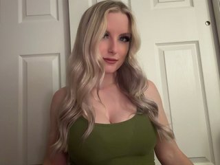 annallise cam model preview
