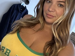 ANNSUMMERS cam profile image