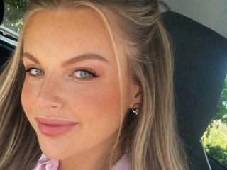 ArabellaRoseheyxx cam profile image