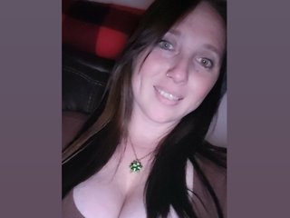 AriaCoxs cam profile image