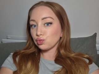 ArielSweetieee cam profile image