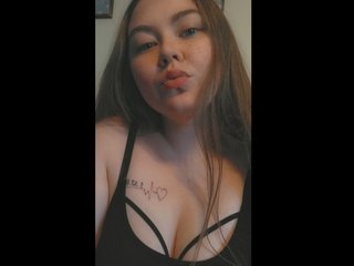 AriesBabe616 cam model preview