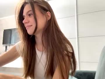 asuncionbalduf cam profile image