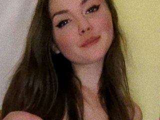 Aurelia cam model preview