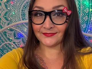AvaDollXXX cam profile image