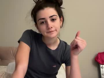 avazleee cam profile image