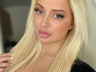 Babybrandiii cam profile image