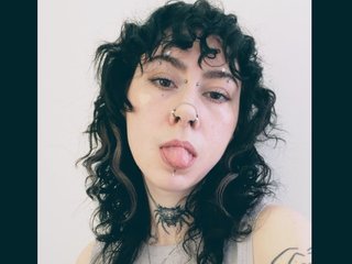 babybug100 cam profile image