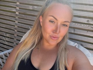 BabydollPaige cam model preview