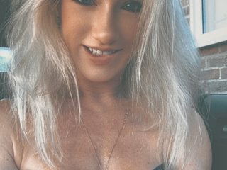 BambinaValentina cam model preview
