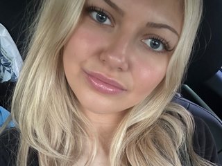 Barbiebby21 cam profile image