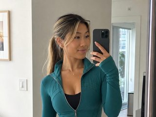 BELLAJADEJOO cam profile image