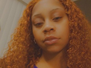 BHad_Babe cam profile image