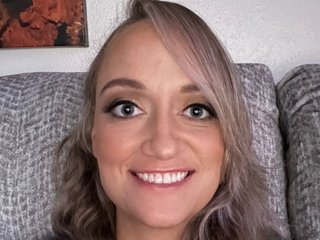 Bigblueeyes87 cam profile image