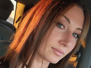 BlairHarper20 cam profile image