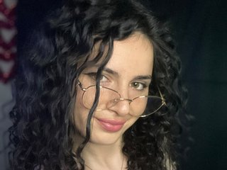 BONNYIExo cam model preview