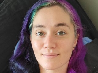 Brandi_Blade cam profile image