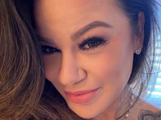 Brazilian_ju cam model preview