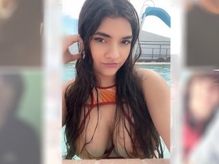 Bri_Rivers cam profile image