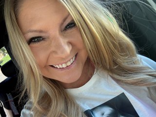 briannabrooksxxx cam profile image