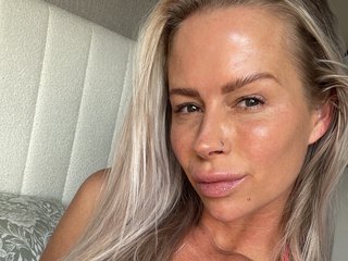 Brookelea cam profile image