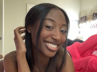 brookiepie cam profile image