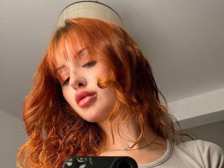 Bunnybrookes cam profile image