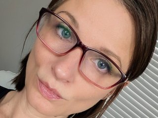 CallMeDaisy cam profile image