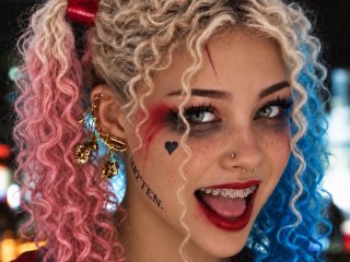 candyy_quinn cam profile image