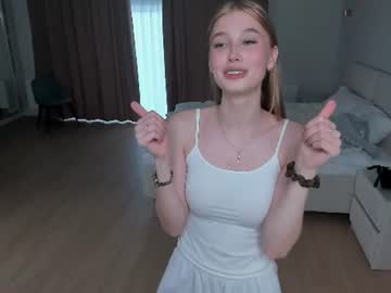 capricemarileen cam profile image