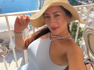 CarolinTaylor cam profile image