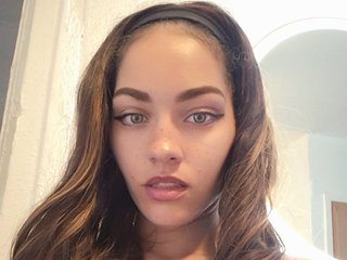 CassandraCane cam model preview