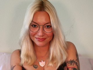 Cat_xx cam model preview