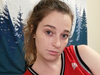 ceceeee cam profile image