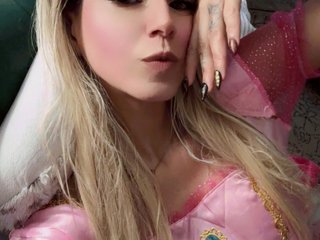 CelestialTorres cam model preview