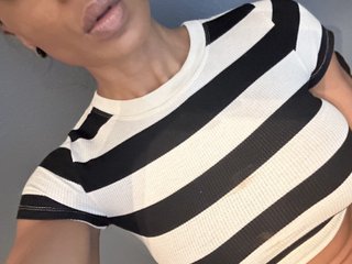 ChanelKnight cam profile image
